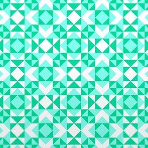 Meet your Posher, Kristie